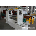 Slitting Line High Quality For Steel Coils